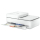 HP ENVY 6420e Duplex ADF WiFi Instant Ink HP+ - 649778 - zdjęcie 5
